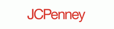 JCPenney Coupon & Deals