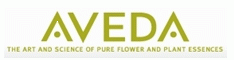 Aveda Coupons & Deals