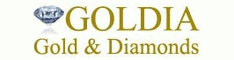 Goldia.com Coupon Codes