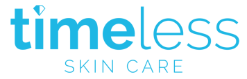 50% Off Timelss Skin Care Coupons & Promo Codes May