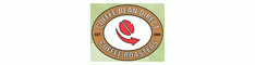 Coffee Bean Direct Coupon & Deals