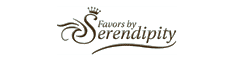 Favors by Serendipity Coupon & Deals