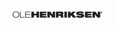 Ole Henriksen Coupon & Deals