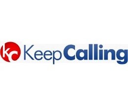 Keepcalling Coupon & Deals