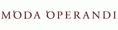Moda Operandi Coupon & Deals