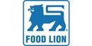 Food Lion Coupons 2017
