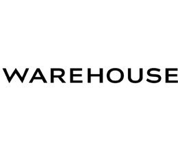 Warehouse-london.com Promo Code & Deals