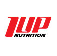 1 Up Nutrition Discount Code & Deal