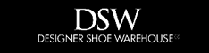 DSW Coupon & Deals