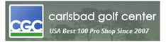 Carlsbad Golf Center Coupons & Promo Codes