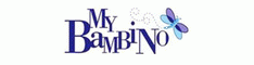 My Bambino Coupon & Promo Codes