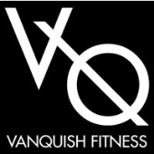 20% Off 25% off Vanquish Fitness discount codes June 2023 February