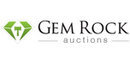 Gem rock auctions Coupon Codes | January