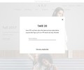 A.L.C Coupon Codes