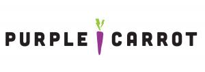 Purple Carrot Coupon & Deal
