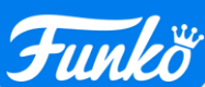Funko Coupon Codes 2023 - 50% Off