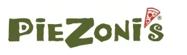 PieZoni\'s Coupon Codes September 2026 - 30% Off