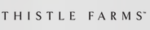 Thistle Farms Coupon Codes May 2026 - 72% Off