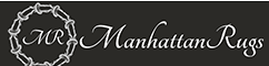 Manhattan Rugs Coupon Codes April 2026 - 85% Off