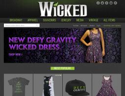 wicked rouge refine cheat code wicked rouge refine cheat code