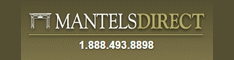 Mantels Direct Coupon Codes