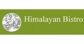 Himalayan Bistro Promo Codes July 2026 - 10% Off