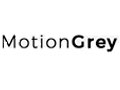 MotionGrey Promo Codes November 2024 - 20% Off