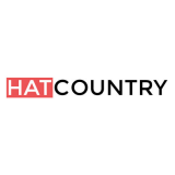 Hatcountry Coupon & Deals