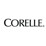 Corelle Coupon Codes
