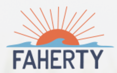 Faherty Coupon Codes
