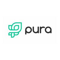 Pura Coupon Codes 2023 - 20% Off