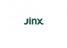 Think Jinx Coupon Codes 2023 - 30% Off