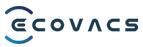 ECOVACS Coupon Codes