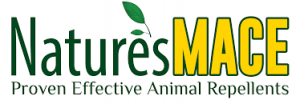 20% Off Nature\\\'s Mace Coupons and Promo Codes â¢ 10% Off - June 2023 September