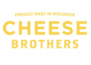 Cheese Brothers Promo Codes March 2026 - 50% Off