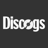 Discogs Coupon Codes