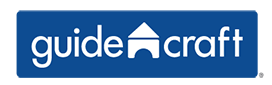 Guidecraft Coupon September 2026 :get 65% Off
