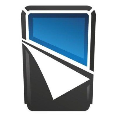 Cooper Cases Promo Codes June 2026 - 97% Off