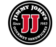 20% Off Jimmy John's Coupon Codes June