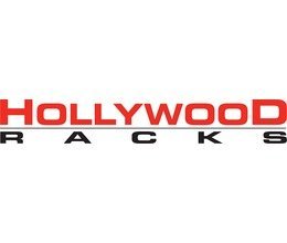 Hollywoodracks.com Promo Codes June 2026 - 30% Off