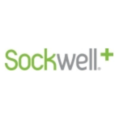Sockwell Promo Codes May 2026 - 30% Off