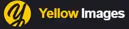 Yellow Images Promo Codes April 2026 - 90% Off
