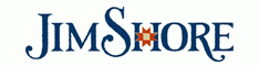 Jim Shore Coupon Code & Deals