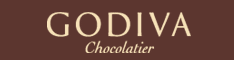 Godiva Promo Code & Deals
