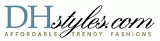 DH Styles Coupon & Deals