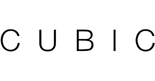 Cubic Discount Codes January 2026 - 50% Off