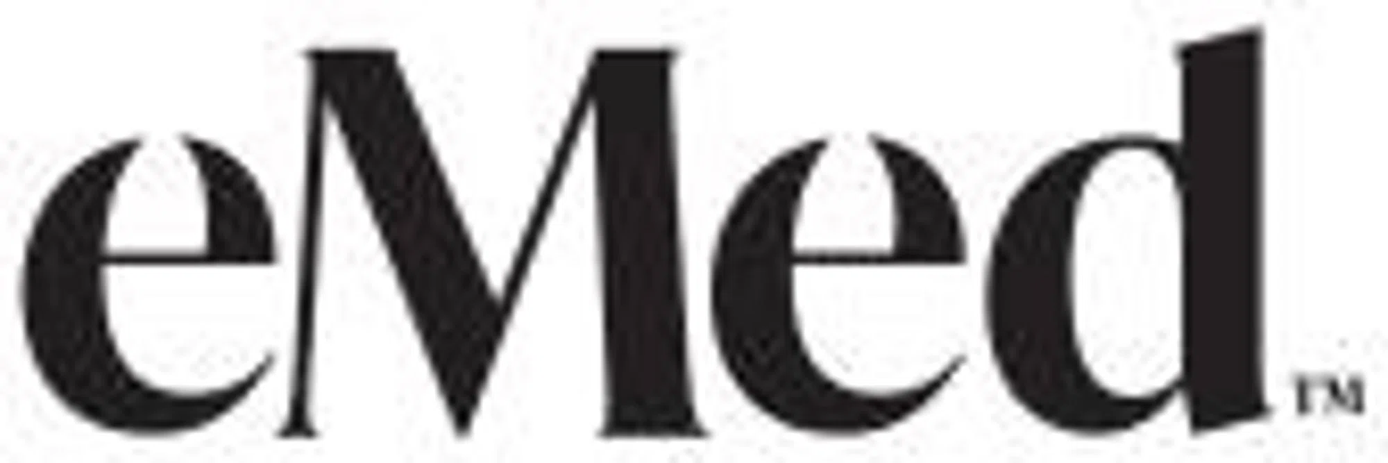 Emed Uk Discount Codes May 2026 - 40% Off