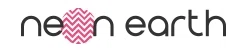 Neon Earth Promo Codes February 2026 - 89% Off