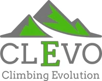 Clevo Climbing Evolution Promo Codes July 2026 - 10% Off