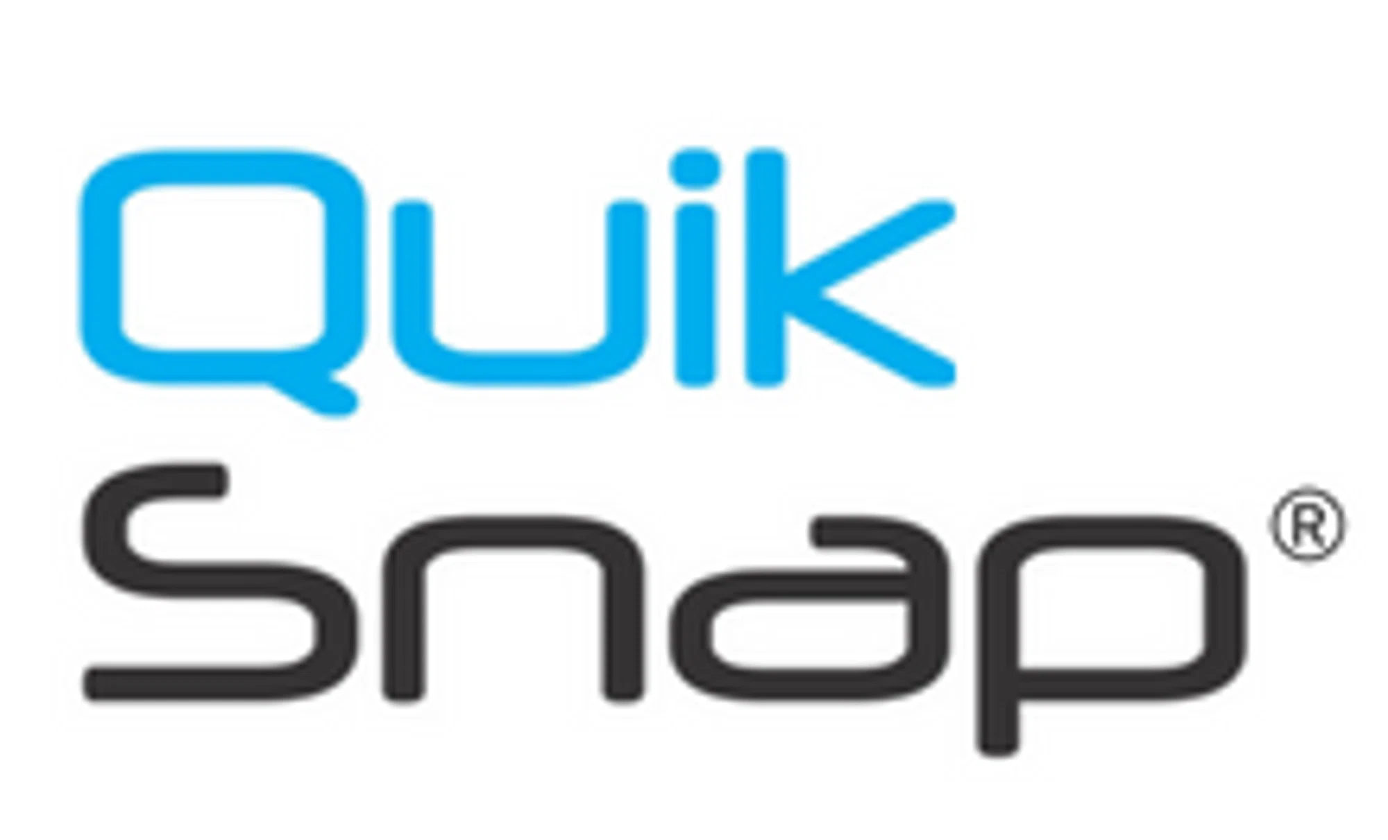 Quiksnap Coupon Codes July 2026 - 10% Off